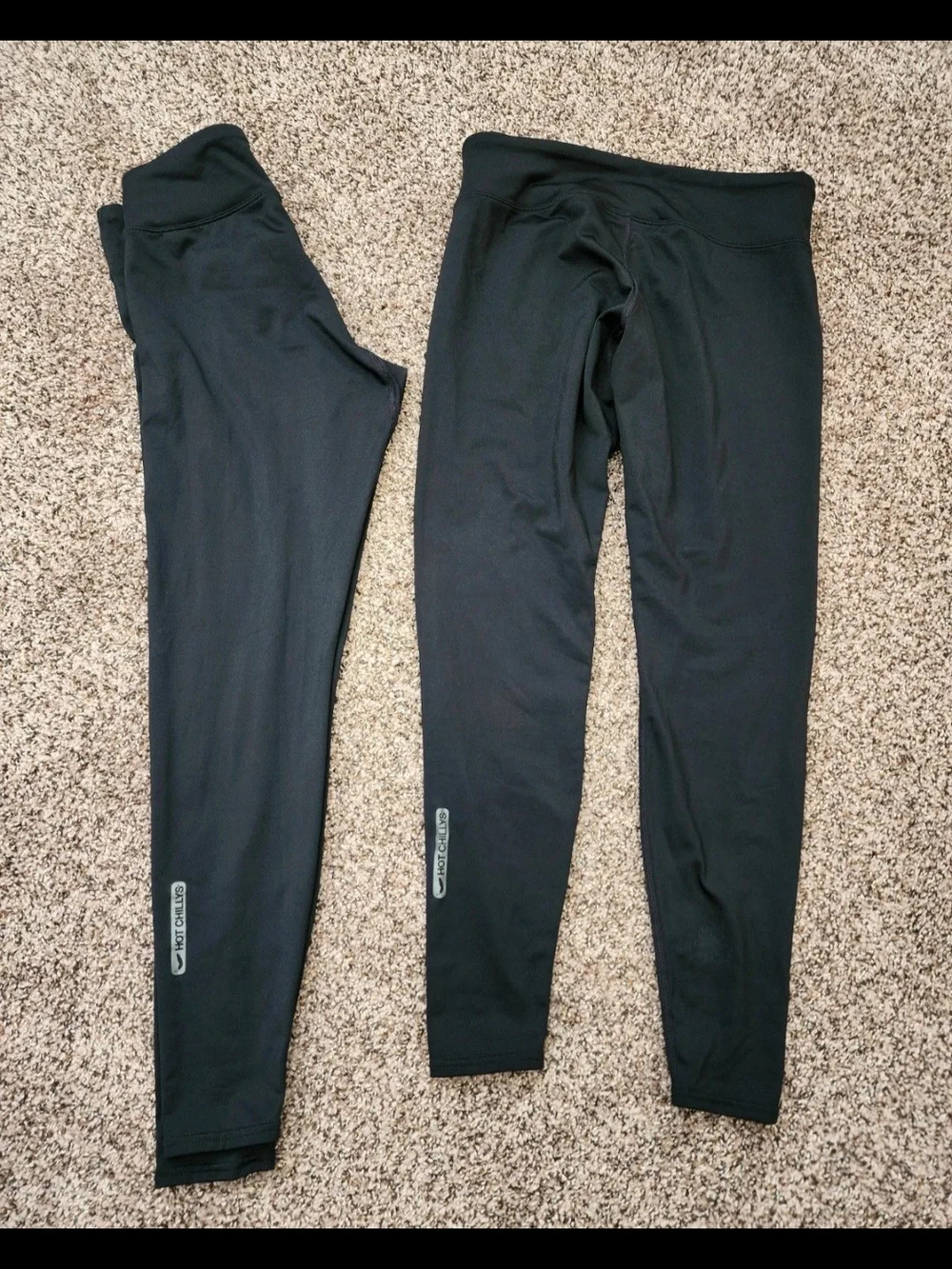 Outdoor Base Layer Pants - Picture 5 of 7